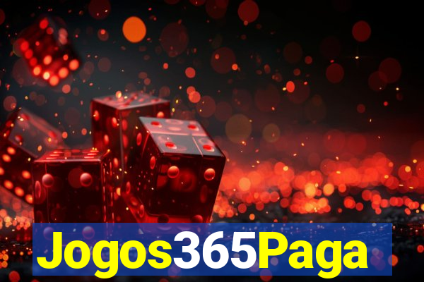 Jogos365Paga