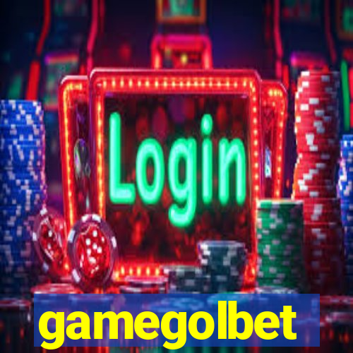 gamegolbet