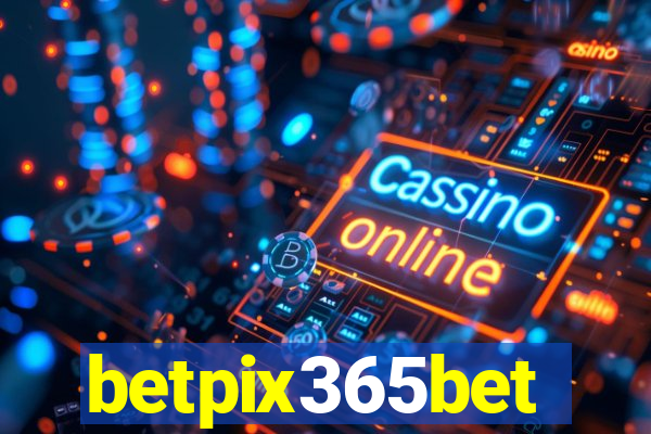 betpix365bet