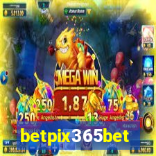 betpix365bet