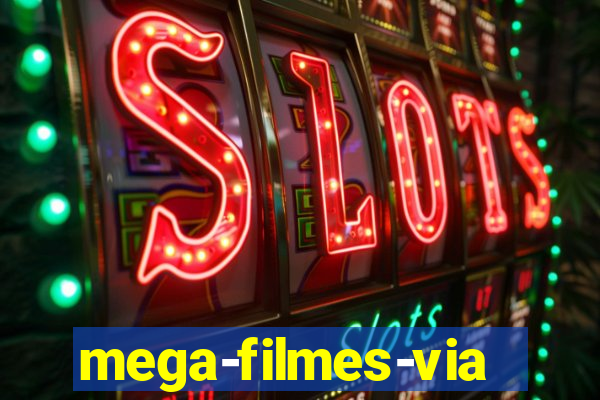 mega-filmes-via-torrents.webnode.page