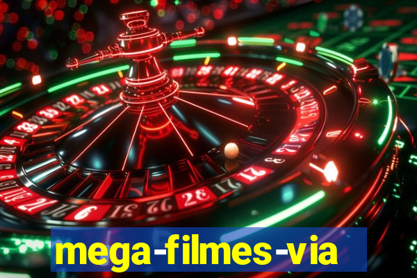 mega-filmes-via-torrents.webnode.page