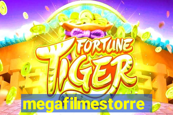 megafilmestorrent