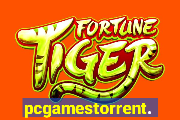 pcgamestorrent.com