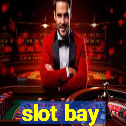 slot bay