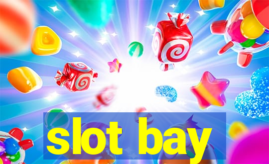 slot bay