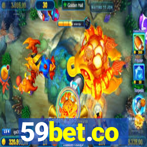 59bet.co