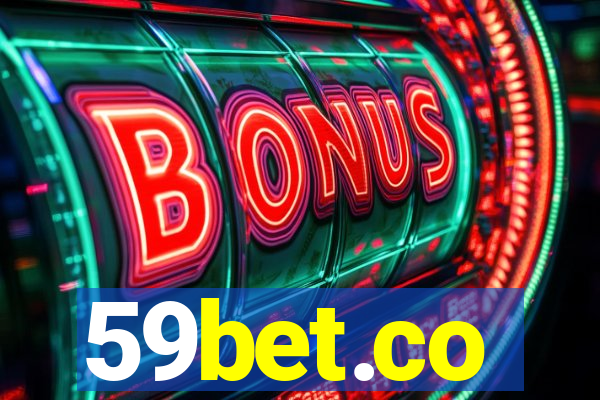 59bet.co