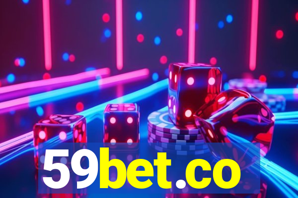 59bet.co