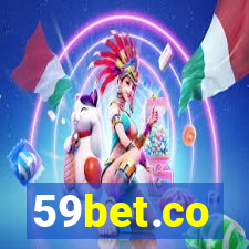 59bet.co