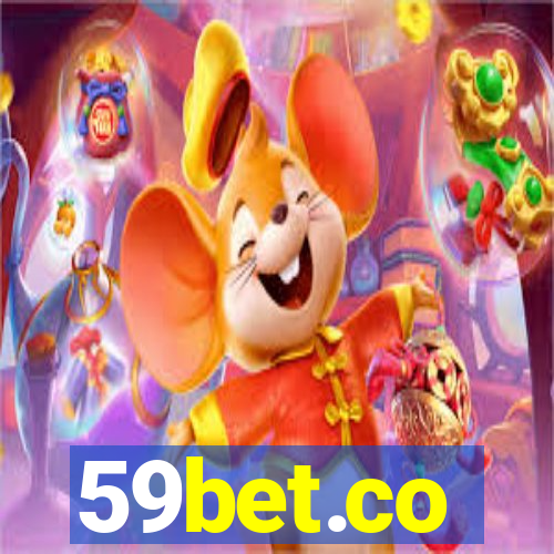 59bet.co