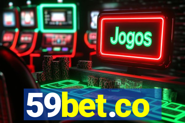 59bet.co