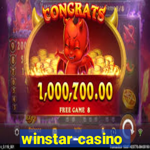 winstar-casino