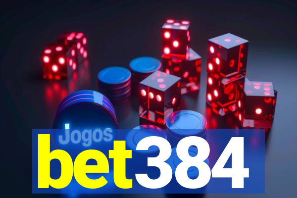 bet384