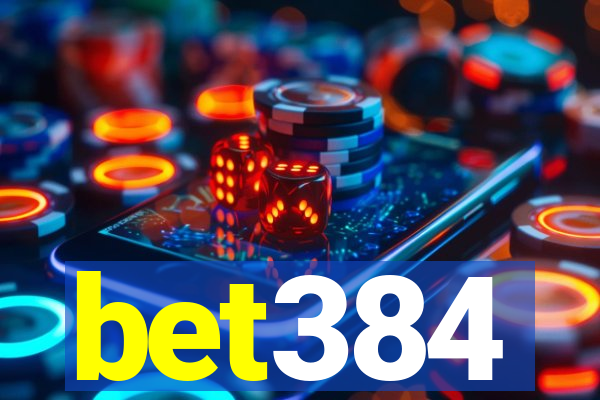 bet384