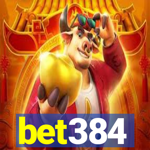 bet384