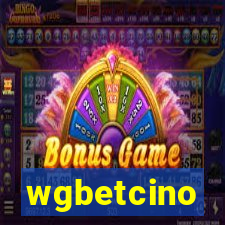 wgbetcino