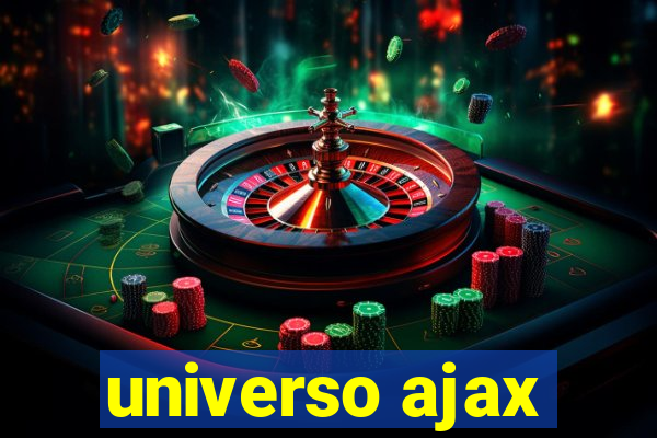 universo ajax