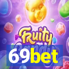 69bet