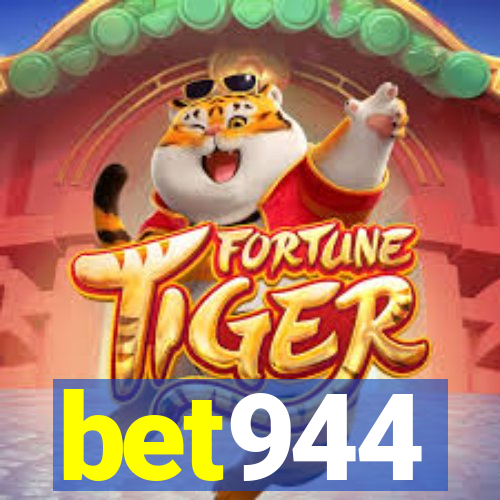 bet944