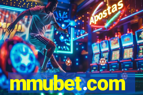 mmubet.com