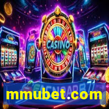 mmubet.com