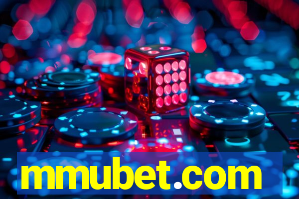 mmubet.com