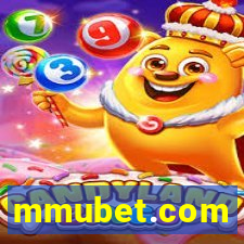 mmubet.com