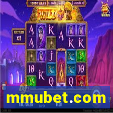 mmubet.com