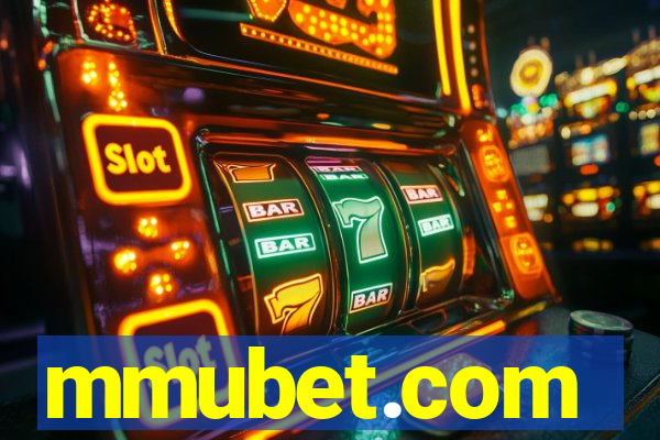 mmubet.com