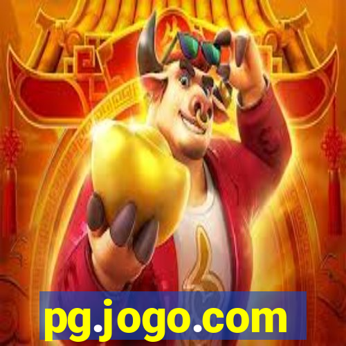 pg.jogo.com