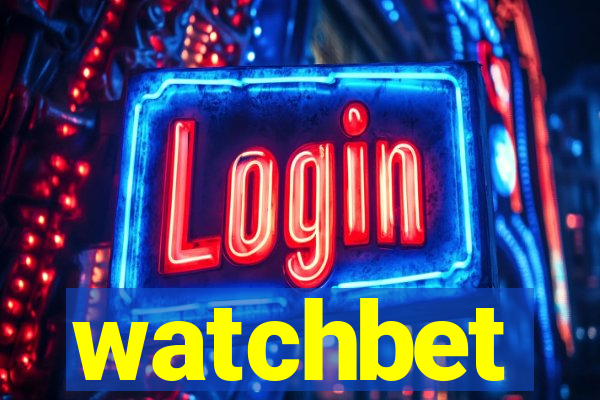 watchbet