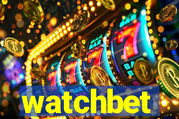 watchbet