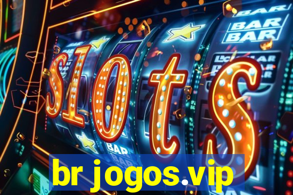 br jogos.vip