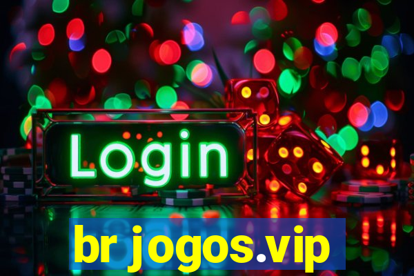 br jogos.vip