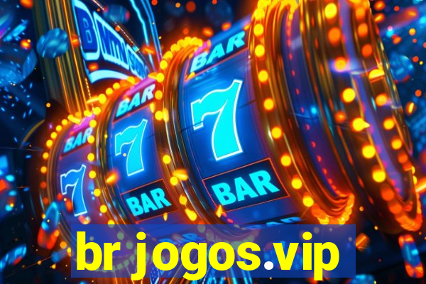 br jogos.vip