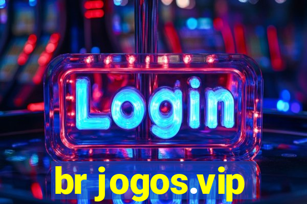 br jogos.vip