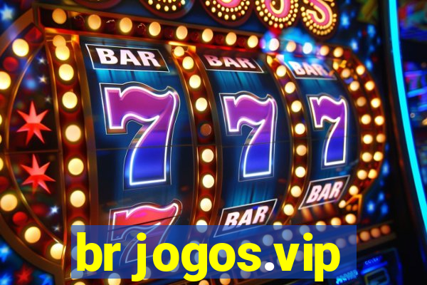 br jogos.vip