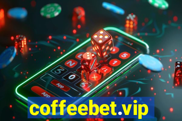 coffeebet.vip