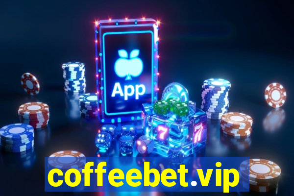 coffeebet.vip