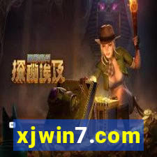 xjwin7.com