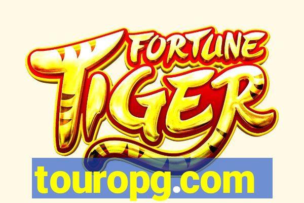 touropg.com