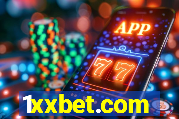 1xxbet.com