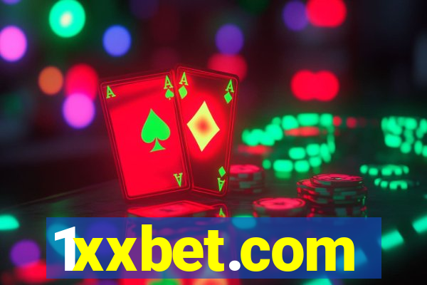 1xxbet.com