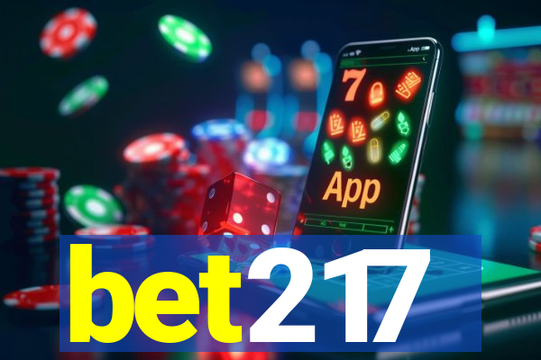 bet217