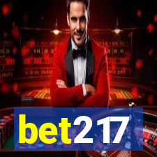 bet217