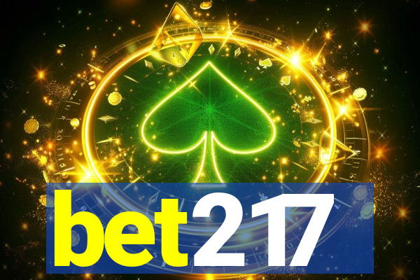 bet217