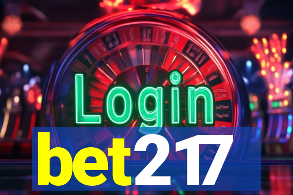 bet217