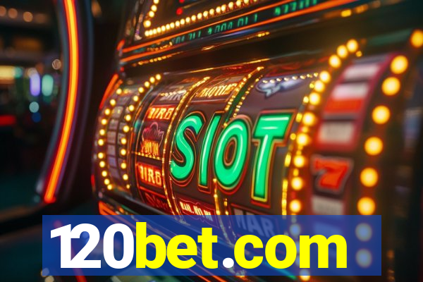 120bet.com