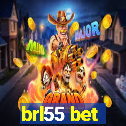 brl55 bet